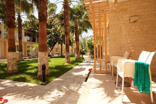 Sunprime Dogan Side Beach - Adult Only מראה חיצוני תמונה