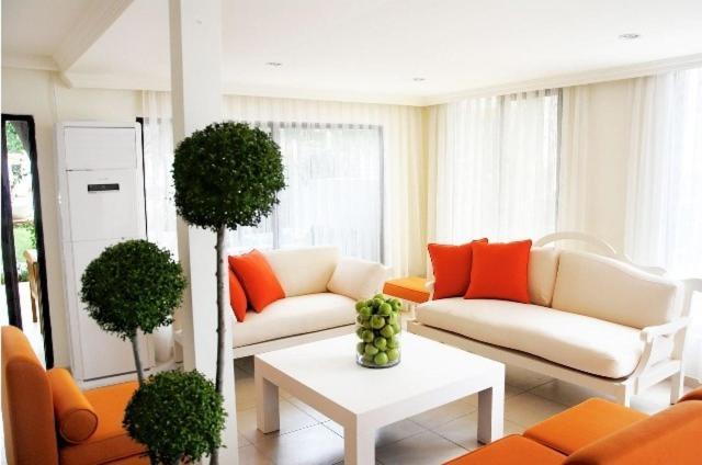 Sunprime Dogan Side Beach - Adult Only מראה חיצוני תמונה
