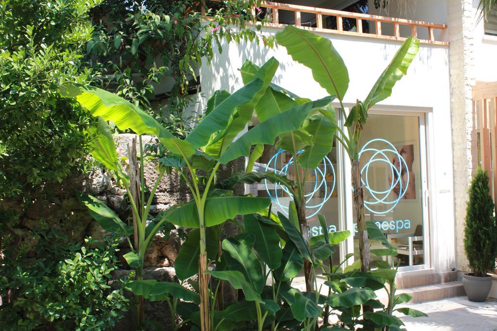 Sunprime Dogan Side Beach - Adult Only מראה חיצוני תמונה