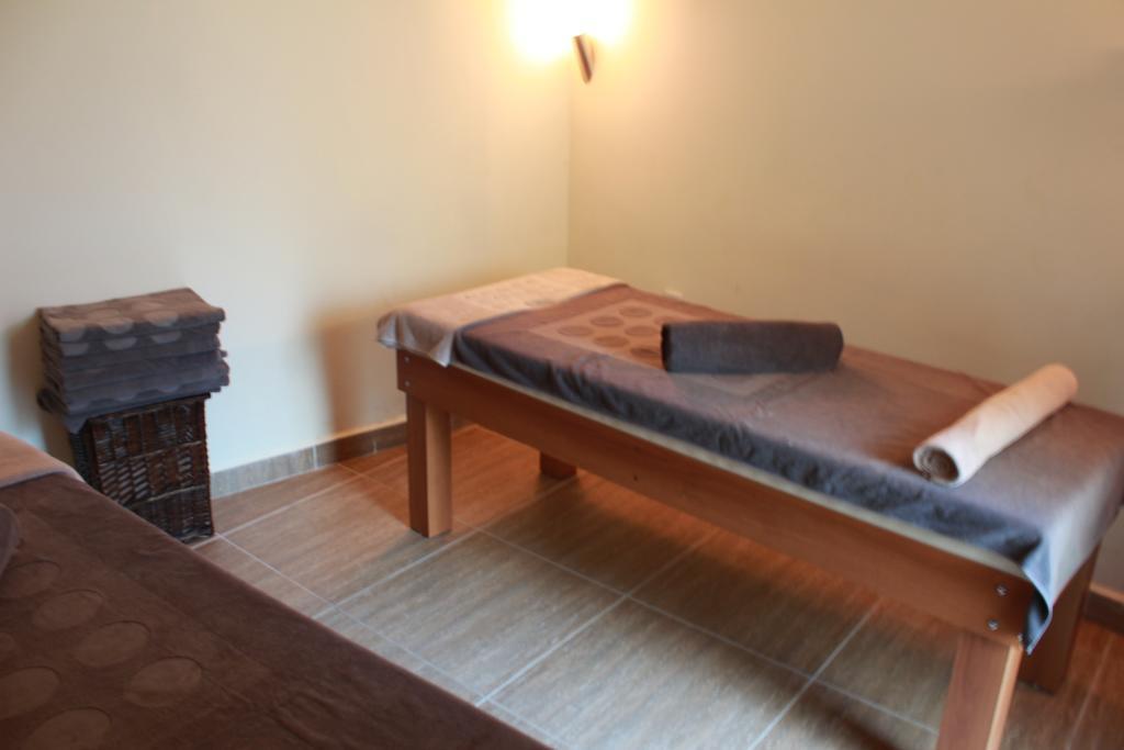 Sunprime Dogan Side Beach - Adult Only מראה חיצוני תמונה